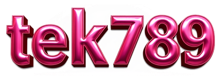 tek789 sbobet logo