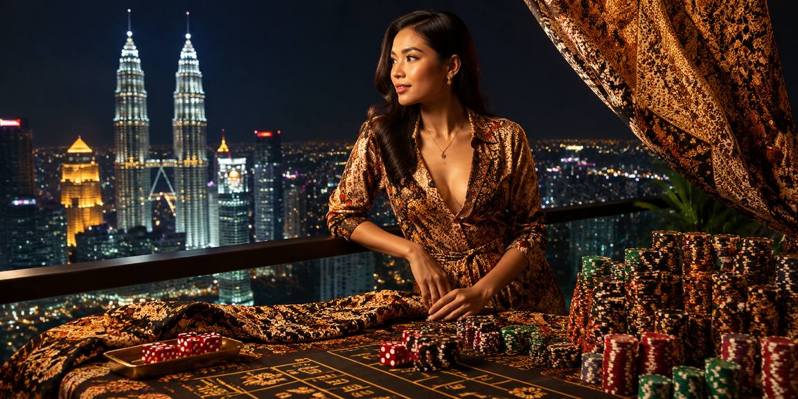 tek789 sbobet app untuk Android dan iOS