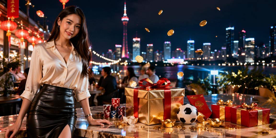 Buka akaun tek789 sbobet dan masuk ke lobby kami