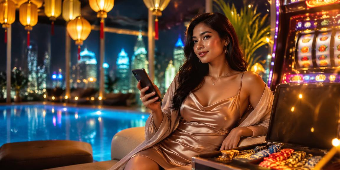 Sportsbook tek789 sbobet Untuk Bola Sepak